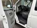Volkswagen T5 Kombi T5 2.0TDI 8 Sitzer Kombi Weiß - thumbnail 4