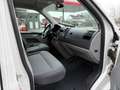 Volkswagen T5 Kombi T5 2.0TDI 8 Sitzer Kombi Weiß - thumbnail 12