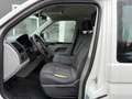 Volkswagen T5 Kombi T5 2.0TDI 8 Sitzer Kombi Weiß - thumbnail 6