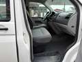 Volkswagen T5 Kombi T5 2.0TDI 8 Sitzer Kombi Weiß - thumbnail 7