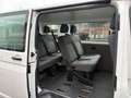 Volkswagen T5 Kombi T5 2.0TDI 8 Sitzer Kombi Weiß - thumbnail 10