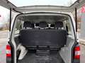 Volkswagen T5 Kombi T5 2.0TDI 8 Sitzer Kombi Weiß - thumbnail 15