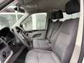 Volkswagen T5 Kombi T5 2.0TDI 8 Sitzer Kombi Weiß - thumbnail 14