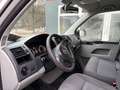 Volkswagen T5 Kombi T5 2.0TDI 8 Sitzer Kombi Weiß - thumbnail 17