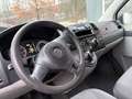 Volkswagen T5 Kombi T5 2.0TDI 8 Sitzer Kombi Weiß - thumbnail 16