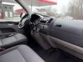 Volkswagen T5 Kombi T5 2.0TDI 8 Sitzer Kombi Weiß - thumbnail 11