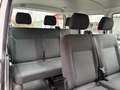 Volkswagen T5 Kombi T5 2.0TDI 8 Sitzer Kombi Weiß - thumbnail 8