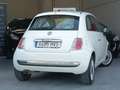 Fiat 500 1.2 Lounge Blanco - thumbnail 7