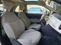 Fiat 500 1.2 Lounge Blanco - thumbnail 22