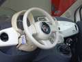 Fiat 500 1.2 Lounge Blanco - thumbnail 15
