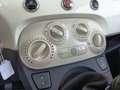 Fiat 500 1.2 Lounge Blanco - thumbnail 32