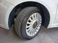 Fiat 500 1.2 Lounge Blanco - thumbnail 34