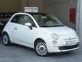 Fiat 500 1.2 Lounge Blanco - thumbnail 4