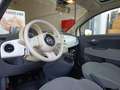 Fiat 500 1.2 Lounge Blanco - thumbnail 16