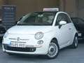 Fiat 500 1.2 Lounge Blanco - thumbnail 12