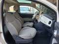 Fiat 500 1.2 Lounge Blanco - thumbnail 21