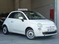 Fiat 500 1.2 Lounge Blanco - thumbnail 3