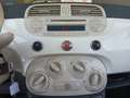 Fiat 500 1.2 Lounge Blanco - thumbnail 30