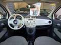 Fiat 500 1.2 Lounge Blanco - thumbnail 24