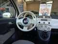 Fiat 500 1.2 Lounge Blanco - thumbnail 25