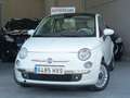 Fiat 500 1.2 Lounge Blanco - thumbnail 14