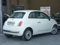 Fiat 500 1.2 Lounge Blanco - thumbnail 5