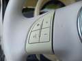 Fiat 500 1.2 Lounge Blanco - thumbnail 27