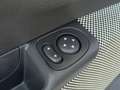 Fiat 500 1.2 Lounge Blanco - thumbnail 29
