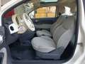 Fiat 500 1.2 Lounge Blanco - thumbnail 17
