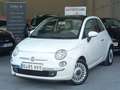 Fiat 500 1.2 Lounge Blanco - thumbnail 13