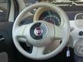 Fiat 500 1.2 Lounge Blanco - thumbnail 26