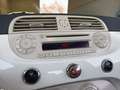 Fiat 500 1.2 Lounge Blanco - thumbnail 31