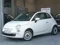 Fiat 500 1.2 Lounge Blanco - thumbnail 11