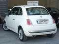 Fiat 500 1.2 Lounge Blanco - thumbnail 9