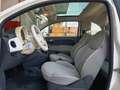 Fiat 500 1.2 Lounge Blanco - thumbnail 18