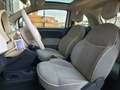 Fiat 500 1.2 Lounge Blanco - thumbnail 19