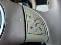 Fiat 500 1.2 Lounge Blanco - thumbnail 28