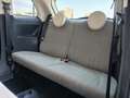 Fiat 500 1.2 Lounge Blanco - thumbnail 20
