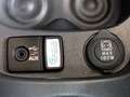 Fiat 500 1.2 Lounge Blanco - thumbnail 33