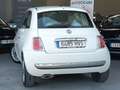 Fiat 500 1.2 Lounge Blanco - thumbnail 8