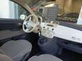 Fiat 500 1.2 Lounge Blanco - thumbnail 23