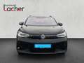 Volkswagen ID.4 GTX 250kW Schwarz - thumbnail 8