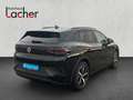Volkswagen ID.4 GTX 250kW Schwarz - thumbnail 7