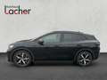 Volkswagen ID.4 GTX 250kW Schwarz - thumbnail 4
