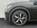 Volkswagen ID.4 GTX 250kW Schwarz - thumbnail 9
