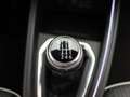 Renault Clio Intens TCe 90 | 360 camera | Climate Control | Tre Rot - thumbnail 20