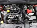 Renault Clio Intens TCe 90 | 360 camera | Climate Control | Tre Rot - thumbnail 32