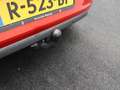 Renault Clio Intens TCe 90 | 360 camera | Climate Control | Tre Rot - thumbnail 36