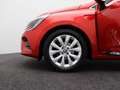 Renault Clio Intens TCe 90 | 360 camera | Climate Control | Tre Rot - thumbnail 17