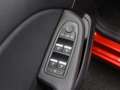 Renault Clio Intens TCe 90 | 360 camera | Climate Control | Tre Rot - thumbnail 26